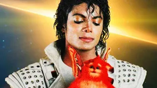 (Download) MICHAEL JACKSON CAPITAIN EO LEGENDADO EM PORTUGUES