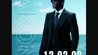 Akon - Hold my Hand http://www.tinyurl.com/7y23kbo