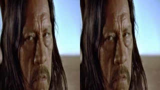 Machete 2010   Michelle Rodriguez & Danny Trejo movies 720p