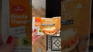 Everything I ate on Day 16.5 of my instant ramen challenge