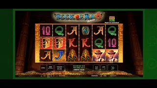 북오브라6게임 보너스 casino 카지노 book of ra 6 game bonus 슬롯머신 slot machine