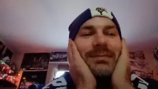 Live Reaction: Minnesota Vikings DEFEAT the Green Bay Packers!!!