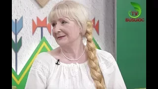 Cunoaște-i povestea interpretei Veronica Mihai | Cântă-mi lăutare