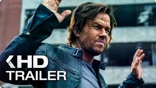 TRANSFORMERS 5: The Last Knight Trailer 3 Teaser (2017)