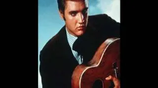 Elvis Presley, Teddy Bear/ Don't Be Cruel,Live,March,30,1977,in Alexandria   .wmv