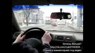 автошкола ахаах ёбаный эстониц ахахахахах