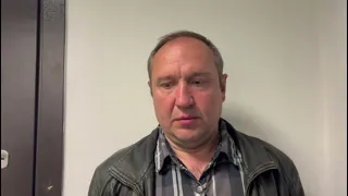 Полицейскими задержан житель Москвы, подозреваемый в поджоге иномарки
