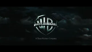 Thomas el tren Macabro la película (Trailer Fan Made) español latino fan made parodia spider scary