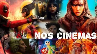 LANÇAMENTOS NOS CINEMA, MEME BRIDGERTON