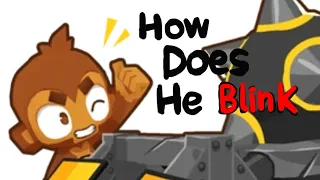 How To Blow The Mind Of Any Bloons Player!