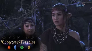 Encantadia 2016: Full Episode 152