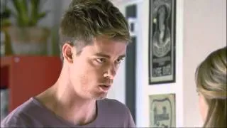 Home and Away: Friday 20 April - Clip