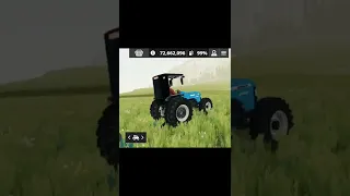 fs20 medfire link of Indian tractor mod