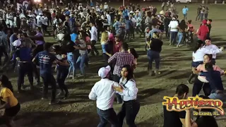 La Cabrona en vivo San Fernando Tamps HD 720p