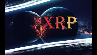 Ripple XRP и Новый Мир