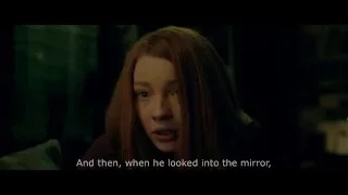 Queen of Spades: The Dark Rite (2016) Trailer (HD)(English Subtitles) - Russian Horror Movie