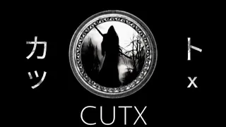 CUTX Vs EXRA CvC