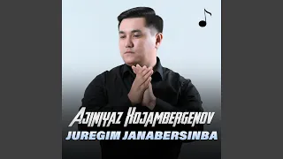 Juregim janabersinba