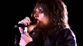 Bon Jovi - Live at Chilean National Stadium | Soundboard | Full Concert In Audio | Santiago 1990