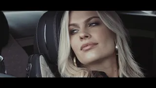 Bentley Commercial