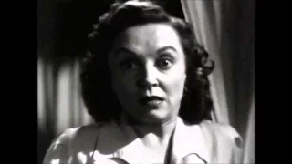 Railroaded 1947  (The Holdup!)   Film Noir