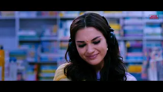 South Blockbuster Hindi Dubbed Full Movies (4K) | Gautham Karthik, Amy Jackson, Regina, Vikram