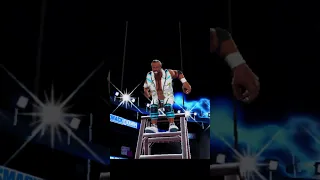 6 Star Kofi Kingston 🔥 In WWE Mayhem #wwemayhem #wwe #shorts #viral #kofikingston