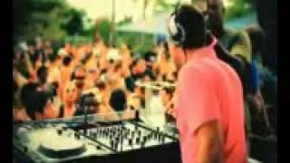 Vol.3 Club Summer Mix 2012  Ibiza Party Mix Dutch House Music Megamix Mixed By DJ Rossi - YouTube_h263