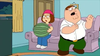 Family Guy Best Moments #9