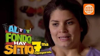 Al fondo hay sitio - Capitulo 1314 parte 2/5