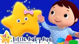 Time for sleep | +30 Minutes of Nursery Rhymes | Moonbug TV | #vehiclessongs