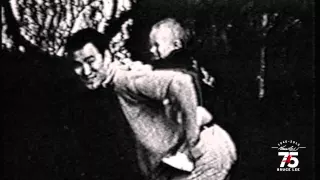 Linda Lee Discusses Bruce Lee: 75th Anniversary