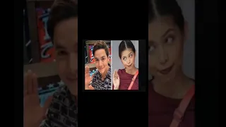 Aldin Richards inamin na na fall din siya ni Maine Mendoza: hypocrite po ako pag sinabi ko na  hindi