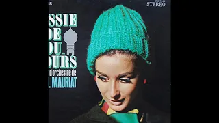 涙のトッカータ  スロー 自分のピアノ演奏 5takes, Paul Mauriat's "Toccata", slow