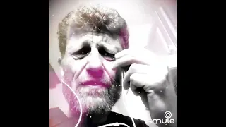 À Toi  #smule par Gino Angélo