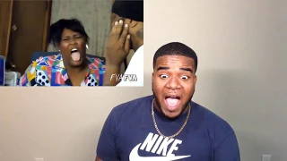 The Ultimate Fails Compilation ✔ Reaction