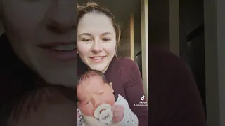 Pregnancy time lapse