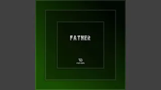 Father