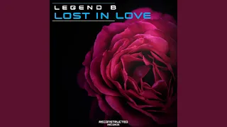 Lost in Love (Spinclub Mix)