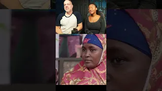 Usman asks his brother if he can ADOPT his NEPHEW | 90 Day Fiance | Happily Ever After | Episode 16