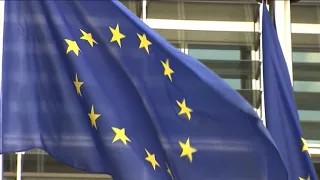 EU-Kommission will beispielloses Strafverfahren gegen Polen