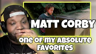 Matt Corby - All Fired Up (Live from Rainbow Valley) | Reaction