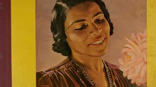 Marian Anderson, Lawrence Brown - Songs and Spirituals