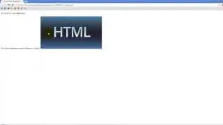 Hiperłącza w HTML