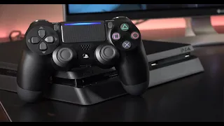 😎😎😎 ПОКУПАТЬ ЛИ PS4 SLIM, PRO или FAT в 2020 году ОЩУЩЕНИЕ МНЕНИЕ   ОБЗОР 😎😎😎