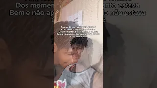 pov: vc está doente e lembra dos momentos bons antes de não está kakakakakakakaka #shorts