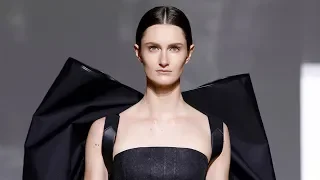 Givenchy | Haute Couture Spring Summer 2019 Full Show | Exclusive