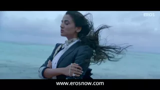 Bulbulyan   Full Song   3G ft  Neil Nitin Mukesh   Sonal Chauhan