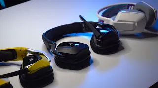 Los mejores Auriculares INALÁMBRICOS son... (comparativa)