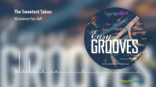 AWERS - Easy Grooves on Lounge Fm #46 (Deep House, Nu-Disco)